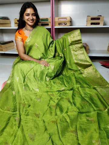 దీపావళికి చీరలు ఆఫర్ చేయండి