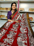 50% offer fancy sarees