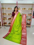 Gadwal clearance sale