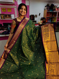 Premium Gadwal sale