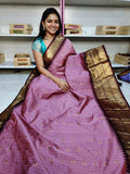 Gadwal offer sarees