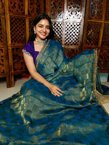 సంక్రాంతికి చీర ఆఫర్