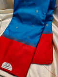 Gadwal sale