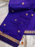 Sale 699