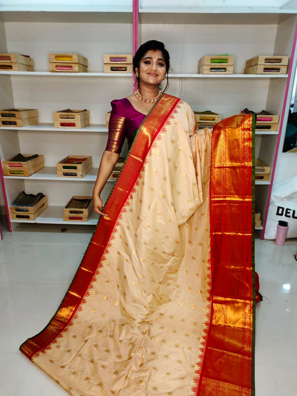 Ashadam sale