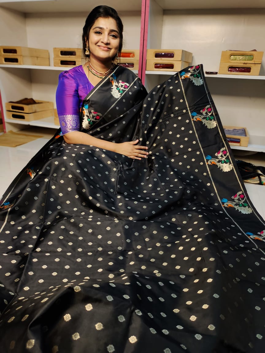 PS1450 ద్వారా మరిన్ని