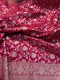 80% offer katan pattu saree