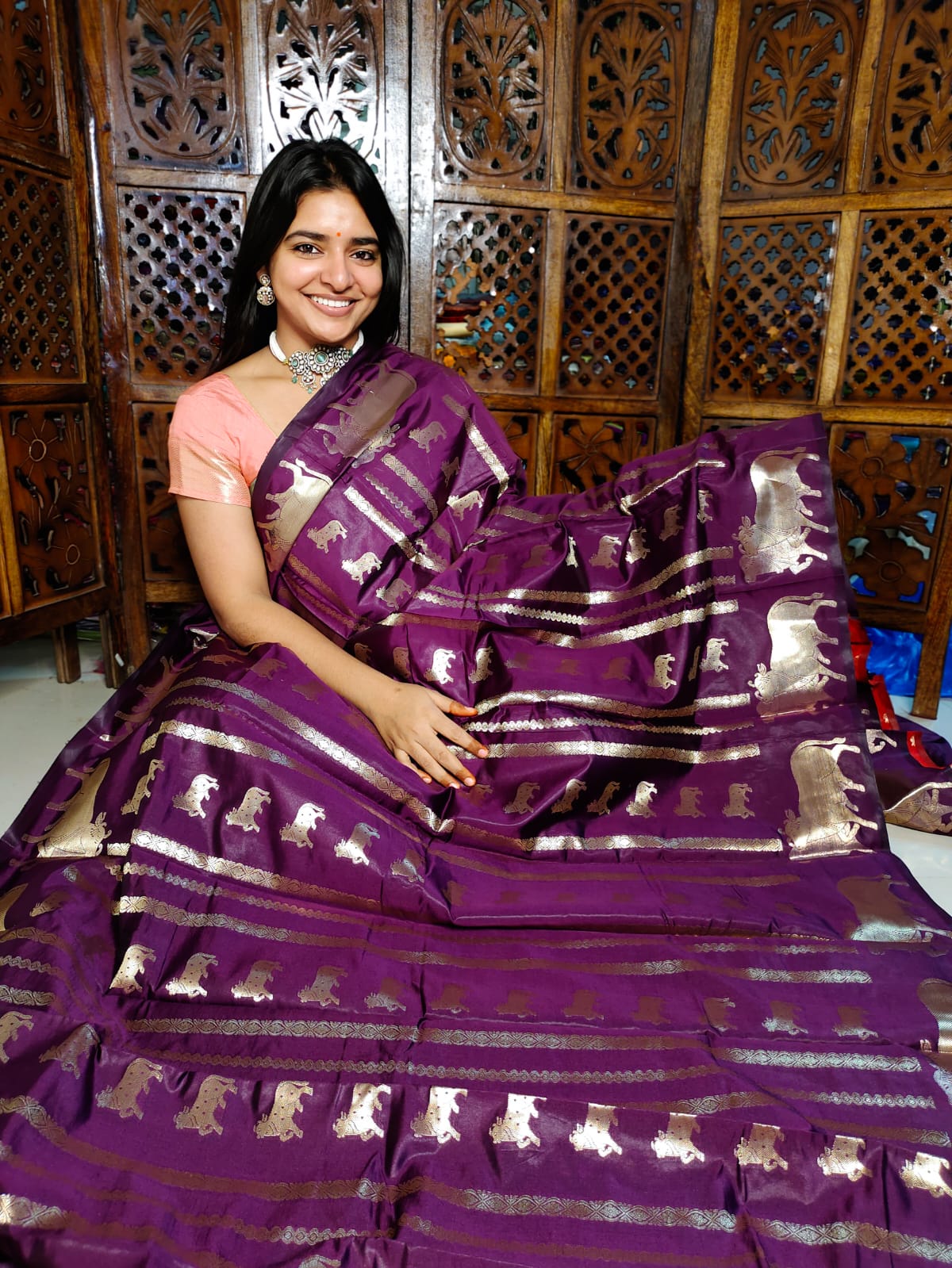 2025 క్లియరెన్స్ సేల్