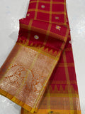 Feb sale