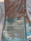 90% offer Kanchi pattu collection