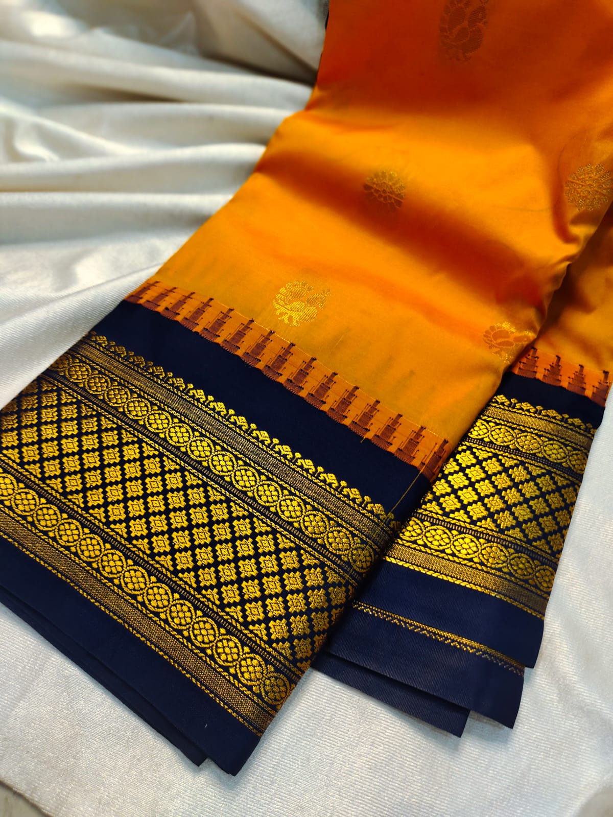 Ashadam gadwal sale