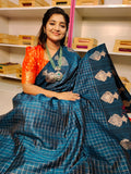 BS2000 గురించి