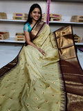 65% offer gadwal silk saree