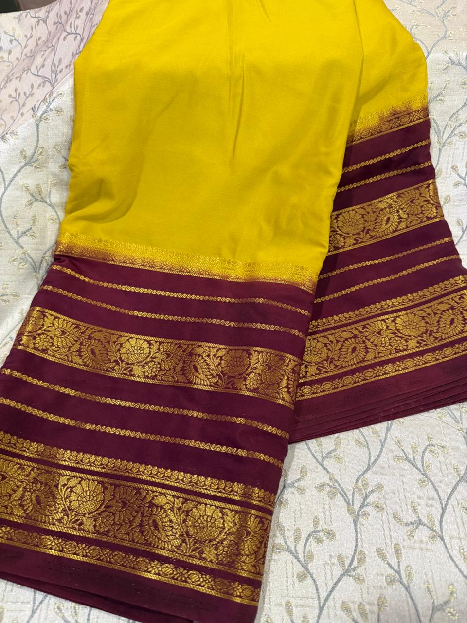 ఎంఎస్999