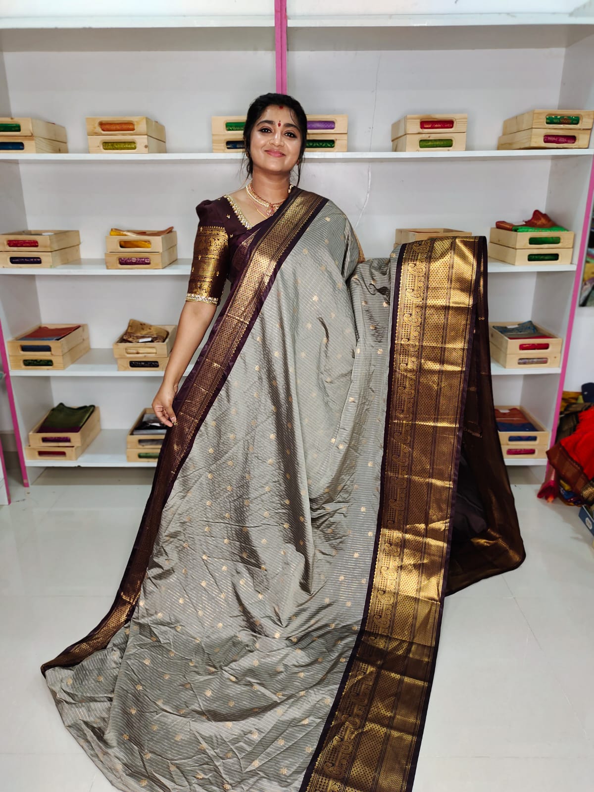 Ashadam sale