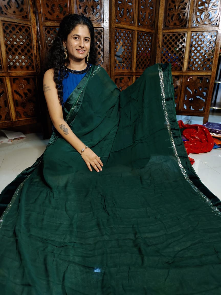 క్లియరెన్స్ అమ్మకం