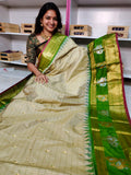 Dussehra offer