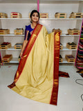 Ashadam sale