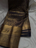 Mother’s Kanchi sale