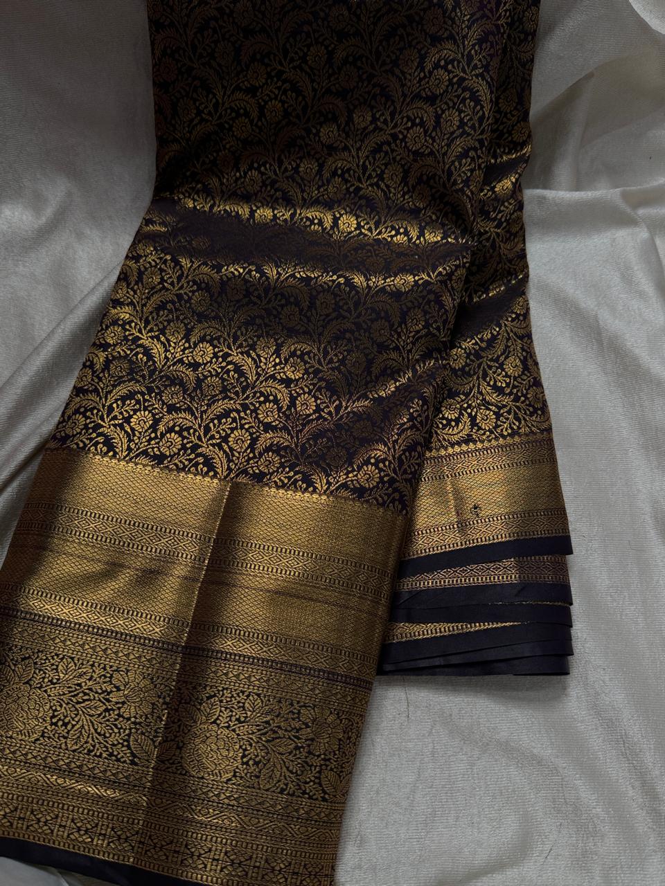 Mother’s Kanchi sale
