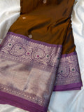 50% offer saree