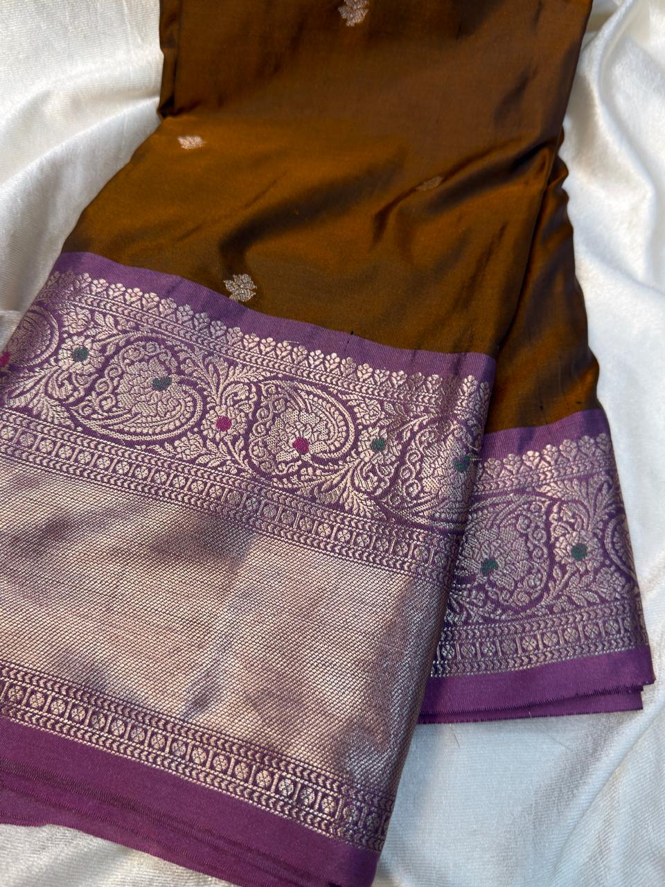 50% offer saree