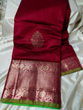 ఎసి 1299