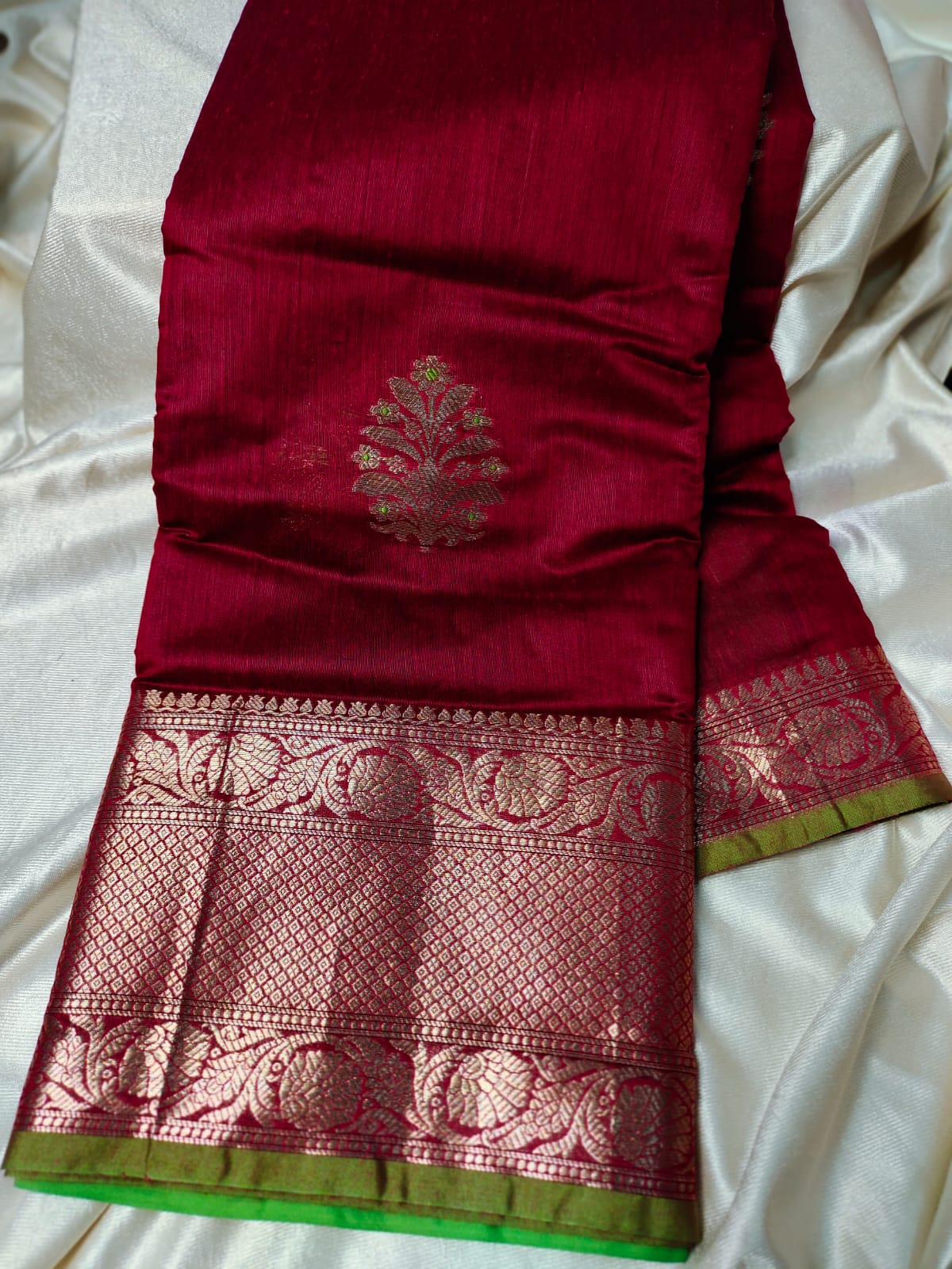 ఎసి 1299