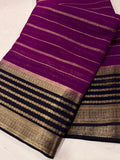 Mysore Crepe