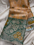 90% offer kanchi pattu collection