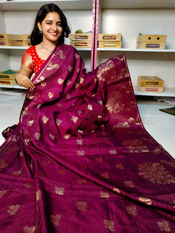 దీపావళికి చీరలు ఆఫర్ చేయండి