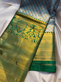 Ashadam Kanchi offer
