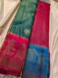 1+1 katan silk