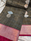 Sale 699