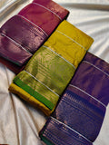 1+2 kuppadam sarees