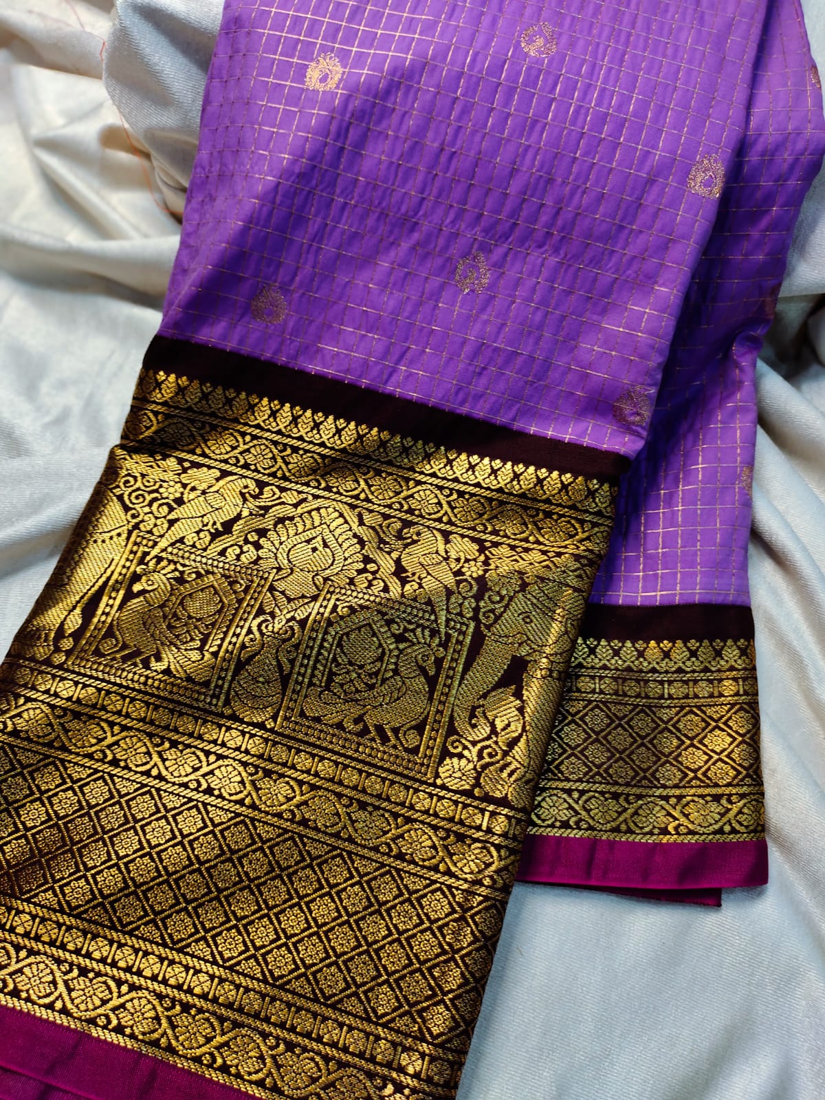 Primium gadwal sale