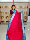 Gadwal clearance sale