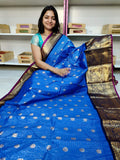 65% offer gadwal silk saree