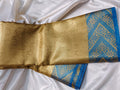 Ashadam sale saree