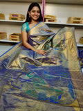 90% offer kanchi pattu collections