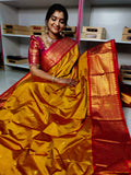 వీజీ2600