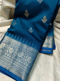 Gadwal sale