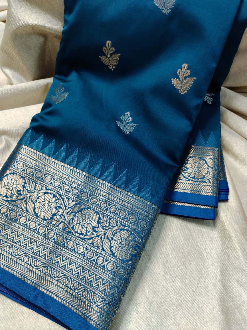 Gadwal sale