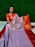పిఎం2600