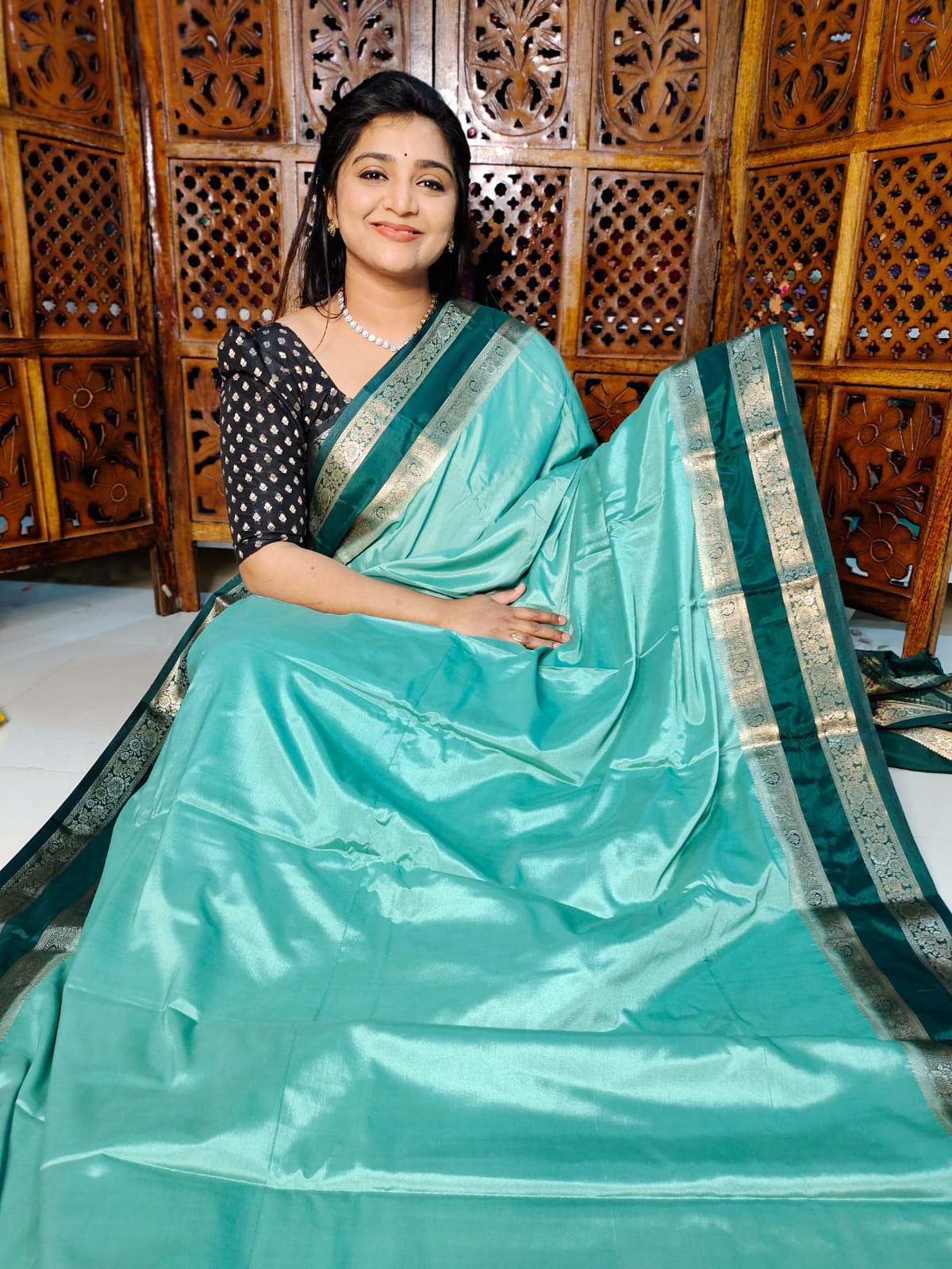 ఎంఎస్999