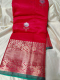 ఎసి 1299
