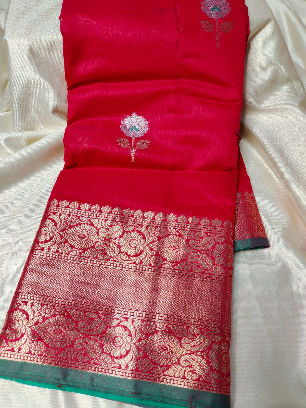 ఎసి 1299