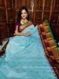 60% offer gadwal silk