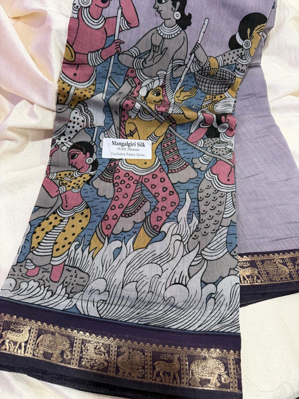 Feb cleance sale