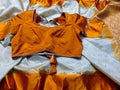 Ready to wear sarees